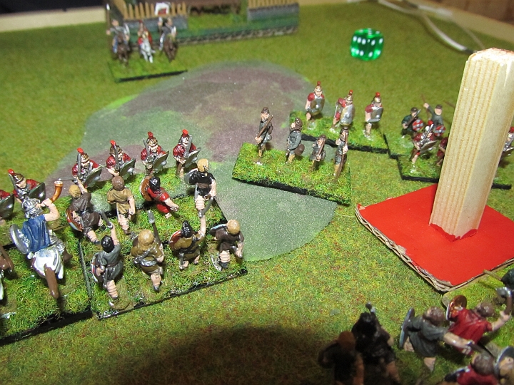 IMG_5708.JPG - ... im Zentrum.