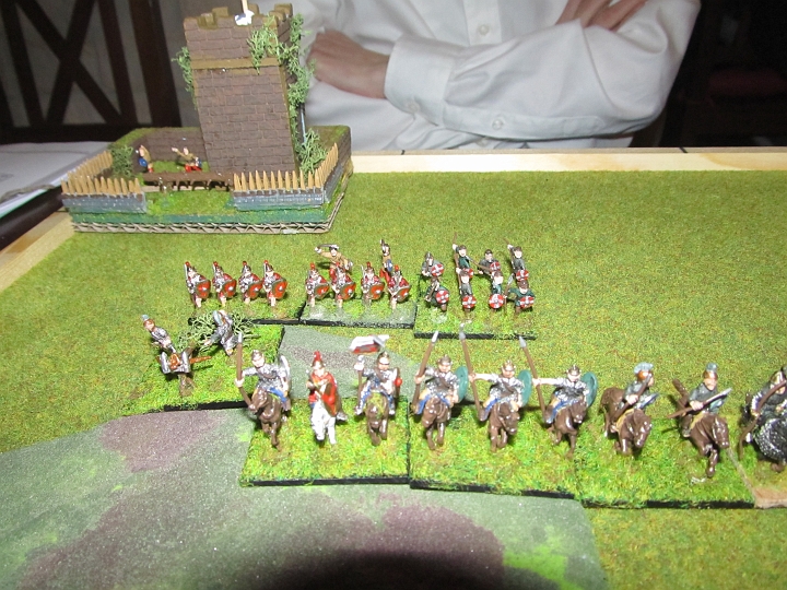 IMG_5754.JPG - Vormarsch.