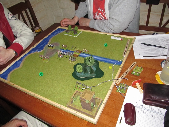 IMG_5931.JPG - Ein Überblick.