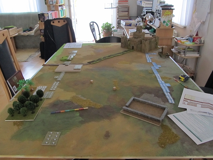 IMG_6169.JPG - Los gehts.