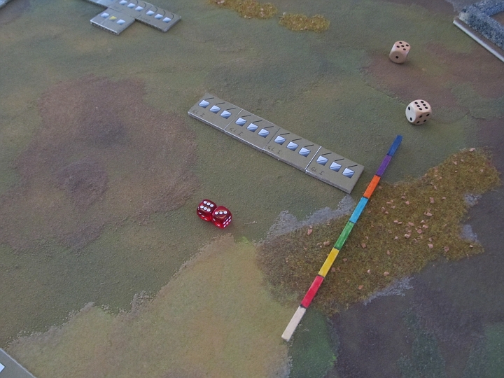 IMG_6173.JPG - Die gepanzerten Lanzen schaffen ihn und gehen vor.