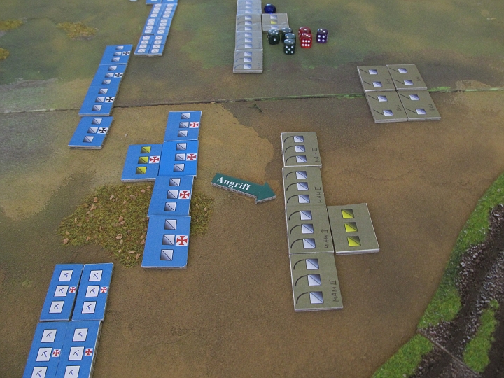 IMG_6183.JPG - Die Ordensritter greifen nun an.....