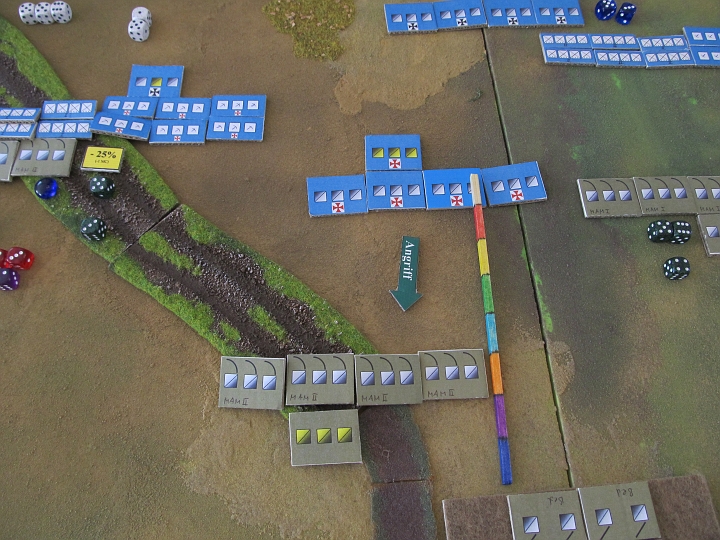 IMG_6201.JPG - Die Ordensritter greifen nochmal an...