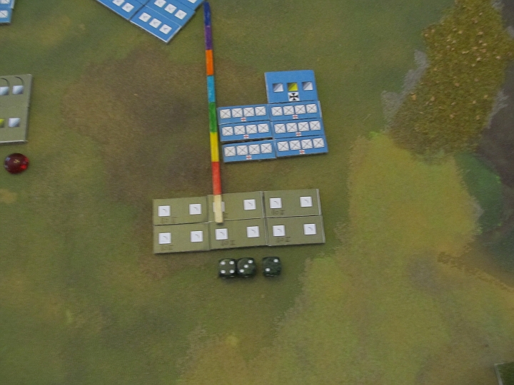 IMG_6230.JPG - Hier passiert nix.