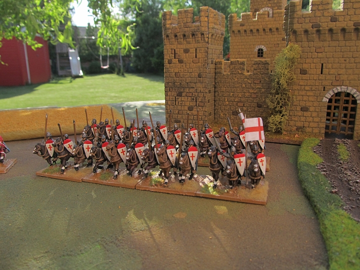 IMG_6480.JPG - 2 BGs Crusader Knights