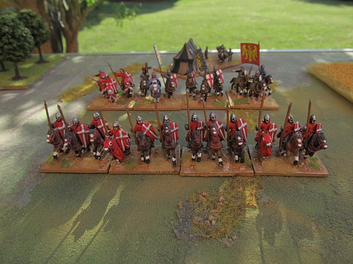 IMG_6482.JPG - Zweite BG