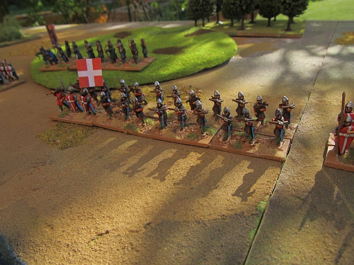 IMG_6484.JPG - Eine BG Johanniter Armbrustschützen