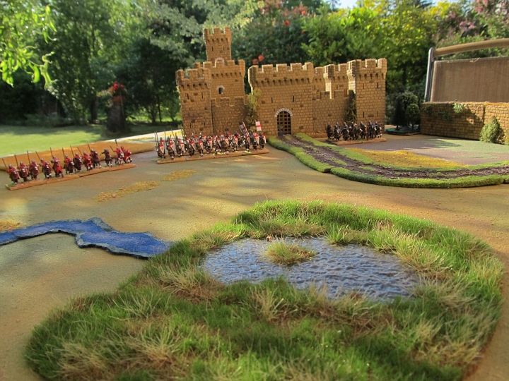 IMG_6494.JPG - Blick übers Moor