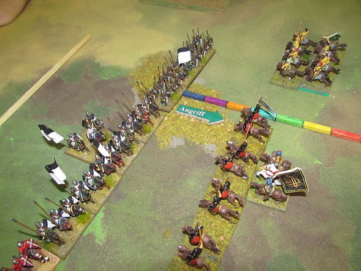 IMG_6755.JPG - Die Speere greifen ein.