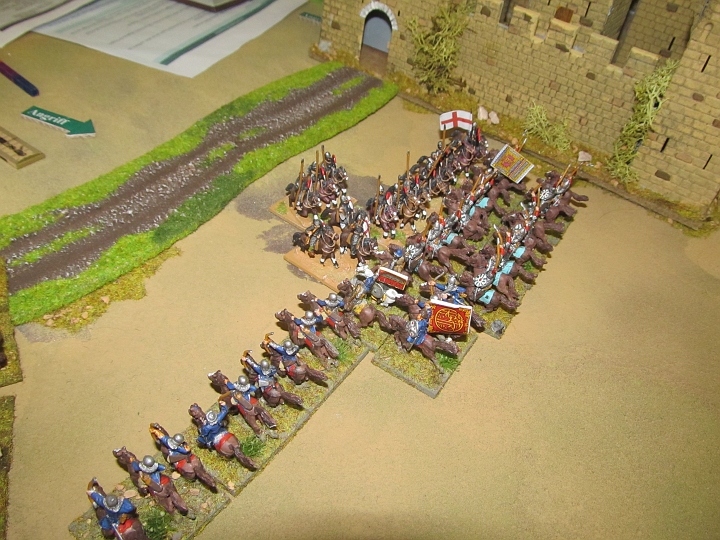 IMG_6757.JPG - Ein heftiger Nahkampf entbrennt.