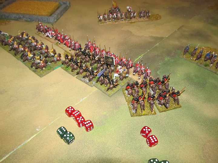 IMG_6835.JPG - In der MItte greifen die Beduinen als Schocktruppen an, der TKB mißlang.