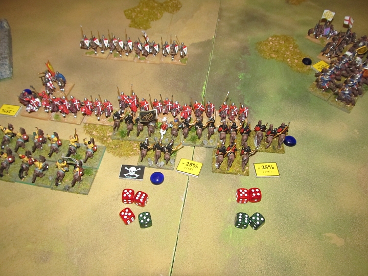 IMG_6846.JPG - Autobreak der Beduinen...