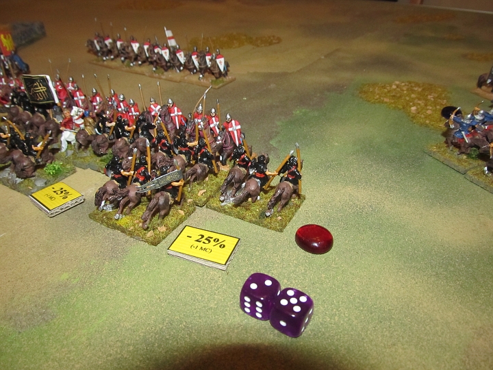 IMG_6849.JPG - .. da mißlingt der CMT der Nachbarn wegen des Autobreaks auch gleich...