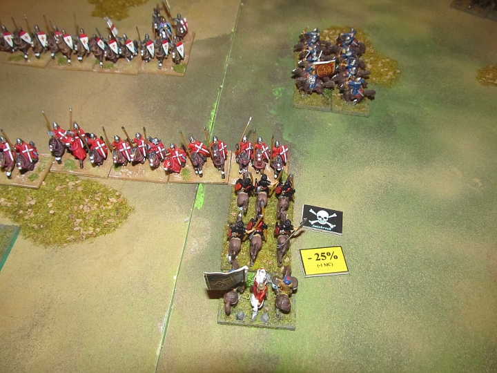 IMG_6850.JPG - ..und in der Folge erleidet sie das gleiche Schicksal.