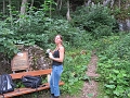 IMG_7329