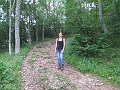 IMG_7337
