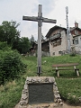 IMG_7338