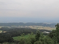 IMG_7341