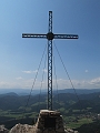 IMG_7533