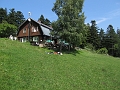 IMG_7548