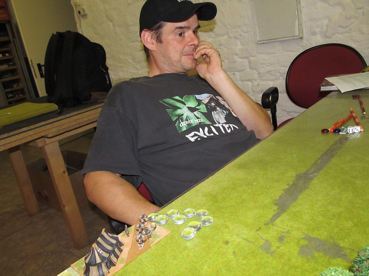 IMG_7917.JPG - Das beduetet: 10VP bei den Kreuzfahrern! Armybreak! Der (tote) Sultan gewinnt! (Jürgen: wie habe ich das noch verlieren können...?)