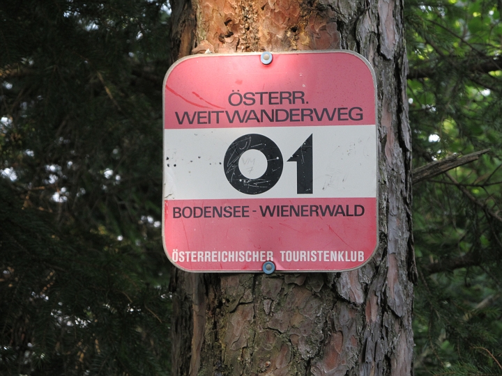 IMG_7933.JPG - Ok, soweit wollen wir heute nicht.