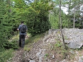 IMG_7953