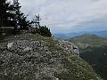 IMG_7960