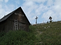 IMG_7965