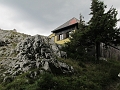 IMG_7979