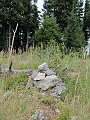 IMG_7994
