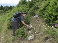 IMG_7998