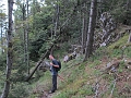 IMG_8001