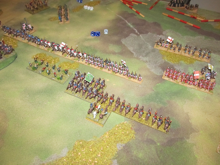 IMG_8054.JPG - Die Linien..