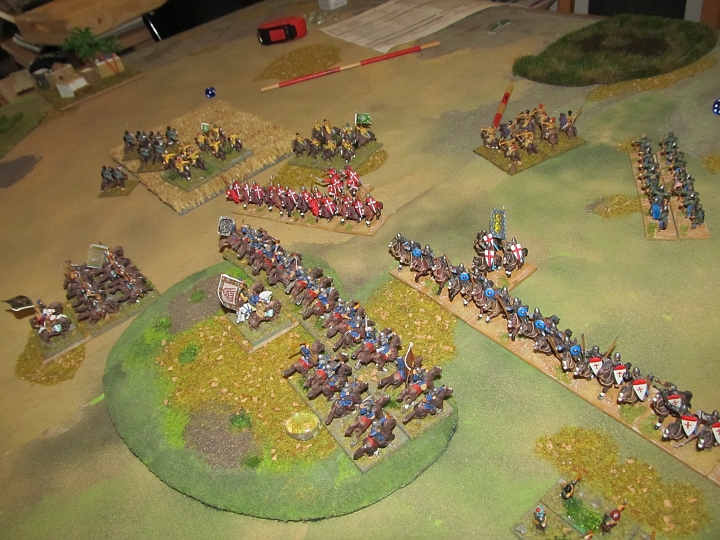 IMG_8055.JPG - ..bewegen sich aufeinander zu.