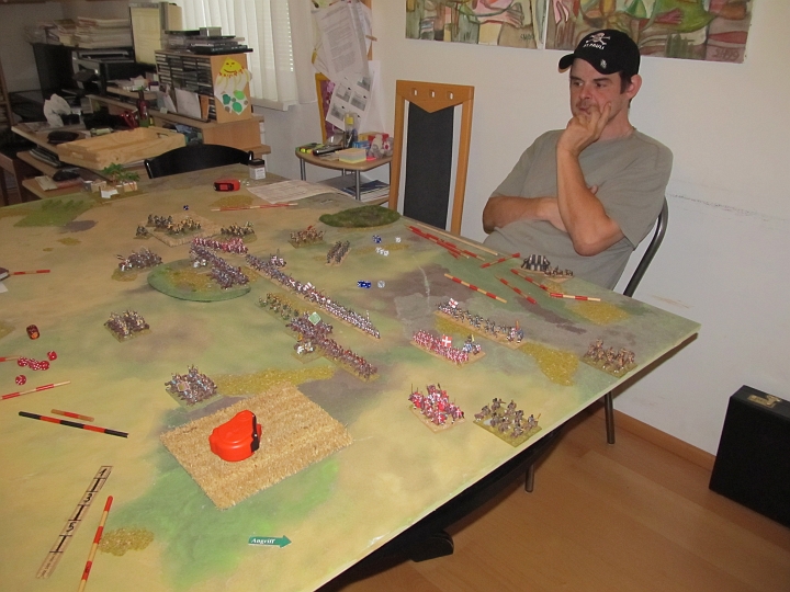 IMG_8057.JPG - Hmmm...