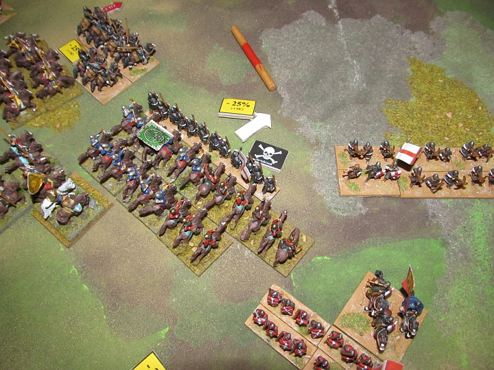 IMG_8069.JPG - Und sie werden bei der Verfolgung noch getroffen, und gehen in den autobreak.