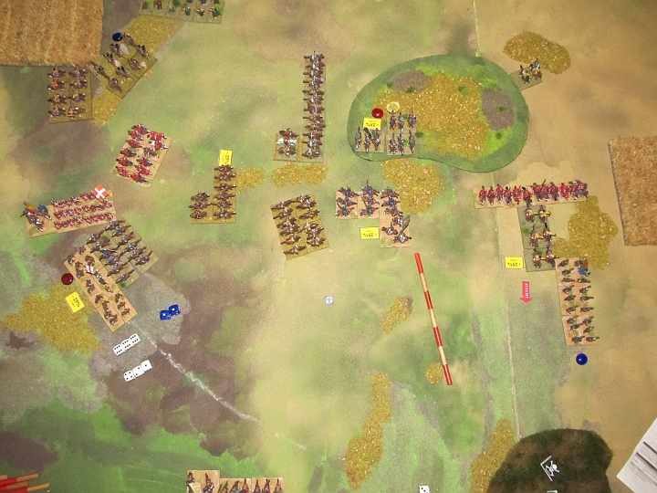 IMG_8073.JPG - Luftaufklärung am Ende nach 3.5h. Die CBs sind fragmented.