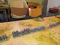 IMG_8541