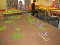 IMG_8554