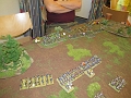 IMG_8556