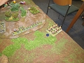 IMG_8560