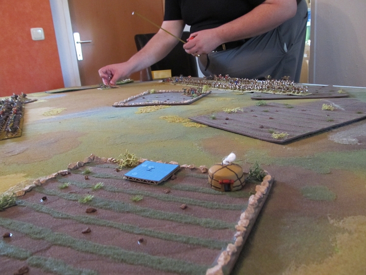 IMG_8719.JPG - Weißer Rauch. Es wurde gewählt?