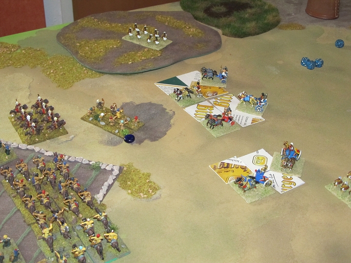 IMG_8727.JPG - Autsch, die LF dropt um eine Stufe.