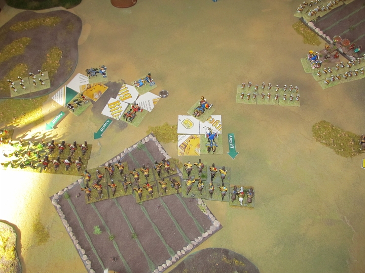 IMG_8745.JPG - Angriff der Ägypter!