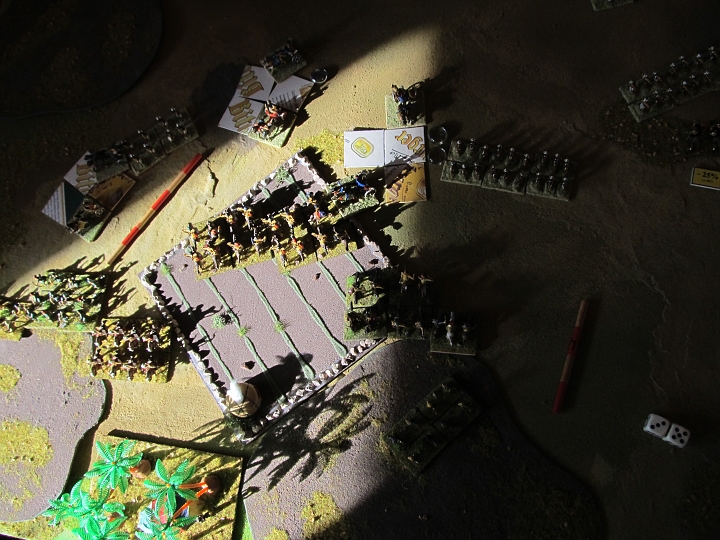 IMG_8750.JPG - Mystisches Licht..