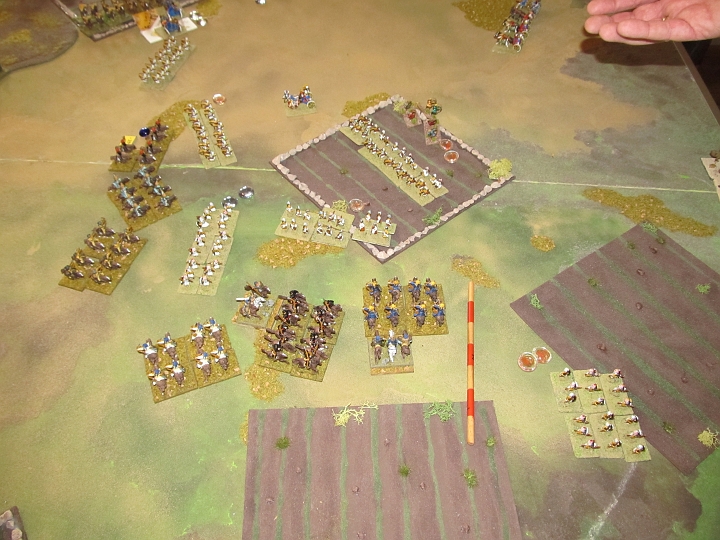 IMG_8769.JPG - Hier wäre wohl bald die nächste Flucht passiert....