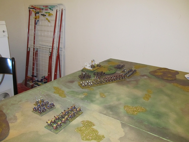 IMG_8883.JPG - Während ich um mein Lager konzentriere...