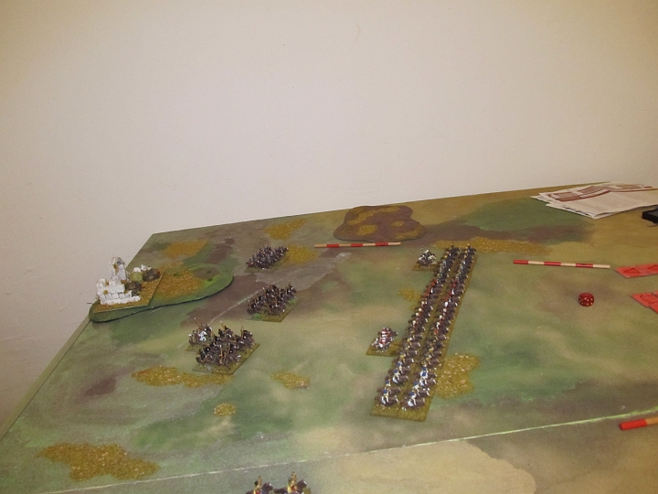 IMG_8891.JPG - Los gehts...