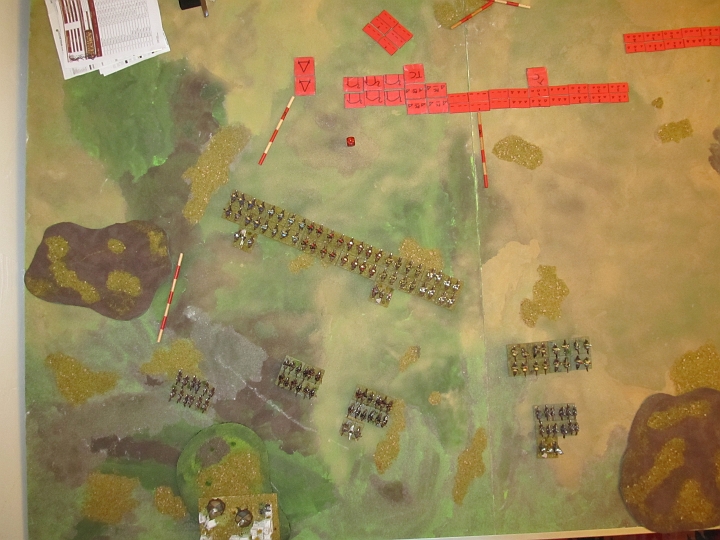 IMG_8896.JPG - Luftaufklärung.